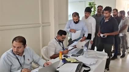 Is UAE kicking out Pakistanis? Pakistan's foreign office's response