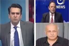 Islamabad Tonight With Rehman Azhar (Bollywood Movies) – 28th January 2017