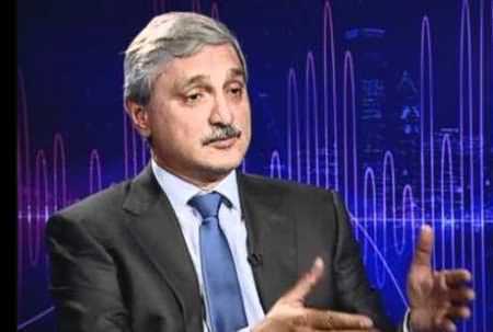 Jahangir Tareen Challenges Sharif Brothers to Contest Election In NA-154