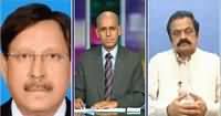 Jaiza (Dysfunctional Election Commission) – 14th July 2016