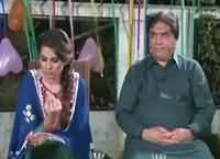 Jaiza (Eid Special Program) – 26th September 2015