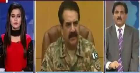 Jaiza (Fauj Ki Press Release) – 12th November 2015