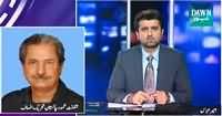Jaiza (PTI Mein Bhi Na Insafi Hone Lagi?) – 19th February 2015