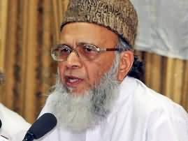 Jamaat e Islami Establishes Social Media Cell For the Promotion of Their Party Policy