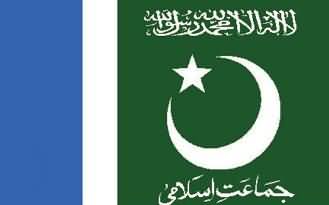 Jamat e Islami Says Altaf Hussain is a Liar, MQM is involved in Bhatta Khori and Killing