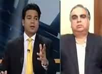 Jamhoor (Opposition Ki TORs) – 4th May 2016