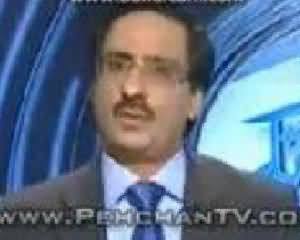 Javed Chaudhary Analysis on Prime Minister Nawaz Sharif Foreign Tours