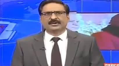 Javed Chaudhry's Comments on Imran Khan's Marriage & PM Abbasi's Statement About Judiciary