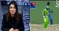 Jazba Jeet Ka (Worldcup Special Transmission) – 15th February 2015