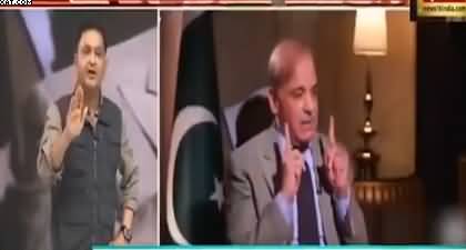 Jealous Indian media got furious over Pakistan’s diplomatic success