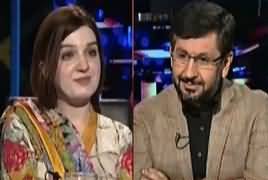 Jirga (Mishal Malik Exclusive Interview) – 2nd June 2019