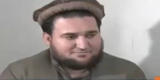 Jirga with Saleem Safi (Ehsanullah Ehsan Exclusive Interview) - 12th May 2017