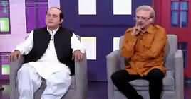 Joke Dar Joke (Comedy Show) – 10th May 2019