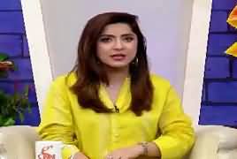 Joke Dar Joke (Comedy Show) – 17th August 2019