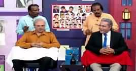 Joke Dar Joke (Comedy Show) – 22nd August 2019