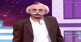 Joke Dar Joke (Comedy Show) – 23rd August 2019