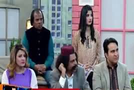 Joke Dar Joke (Comedy Show) – 23rd December 2018