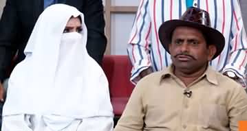 Joke Dar Joke (Comedy Show) - 26th October 2019