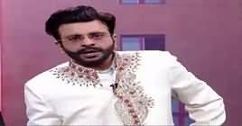 Joke Dar Joke (Comedy Show) – 27th June 2019