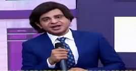 Joke Dar Joke (Comedy Show) – 28th April 2019