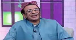 Joke Dar Joke (Comedy Show) – 30th March 2019
