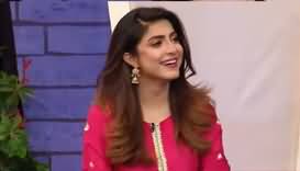 Joke Dar Joke (Comedy Show) - 3rd January 2020