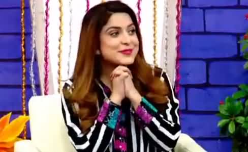 Joke Der Joke (Comedy Show) – 25th August 2018