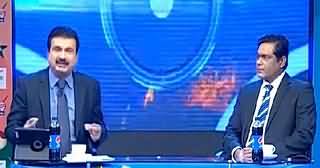 Josh Jaga De (Cricket World Cup Special) – 28th February 2015