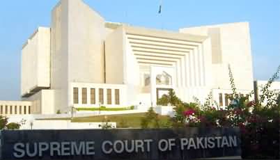 Judicial Commission rejects CJP Bandial's five nominees elevation to Supreme Court