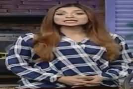 Jurm Bolta Hai (Comedy Show) – 13th May 2017