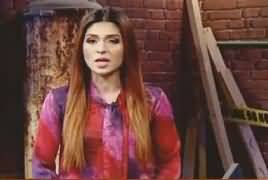 Jurm Bolta Hai (Comedy Show) – 14th April 2017