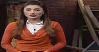 Jurm Bolta Hai (Crime Show) – 10th December 2016