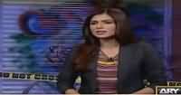 Jurm Bolta Hai (Crime Show) – 12th August 2016