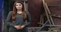 Jurm Bolta Hai (Crime Show) – 16th December 2016