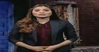 Jurm Bolta Hai (Crime Show) – 19th November 2016