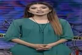 Jurm Bolta Hai (Crime Show) – 1st April 2017