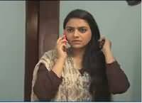 Jurm Bolta Hai (Crime Show) – 21st May 2016