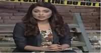 Jurm Bolta Hai (Crime Show) – 23rd September 2016