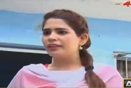 Jurm Bolta Hai (Crime Show) – 23rd September 2017