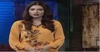 Jurm Bolta Hai (Crime Show) – 26th August 2016