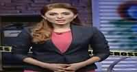 Jurm Bolta Hai (Crime Show) – 26th November 2016