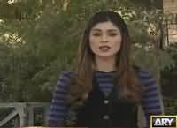 Jurm Bolta Hai (Crime Show) – 27th May 2016