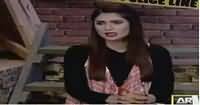 Jurm Bolta Hai (Crime Show) – 2nd September 2016