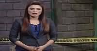 Jurm Bolta Hai (Crime Show) – 3rd December 2016