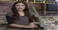 Jurm Bolta Hai (Crime Show) – 5th August 2016