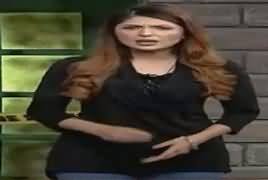 Jurm Bolta Hai (Crime Show) – 6th May 2017