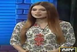 Jurm Bolta Hai (Crime Show) – 8th July 2017