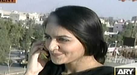 Jurm Bolta Hai (Wrong Call Par Larki Se Dosti Ka Anjaam) - 29th January 2015