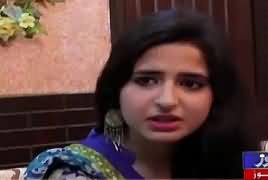 Jurm Say Anjam Tak (Crime Show) – 21st July 2017