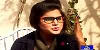 Kahani Jurm Ki On Rozetv – 6th March 2015